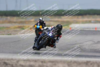 media/Jun-17-2023-Lets Ride (Sat) [[40673ba015]]/A Group/12pm (Riverside)/